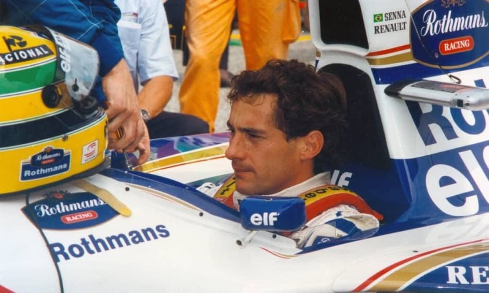 ayrton-senna-gp-san-marino-1994-1024×615-1