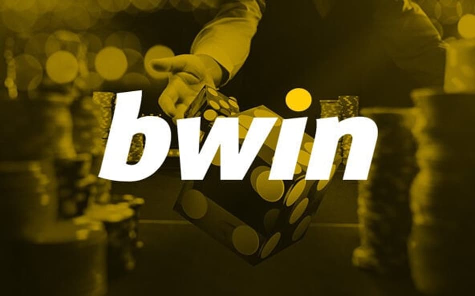 bwin app: como baixar app e apostar online