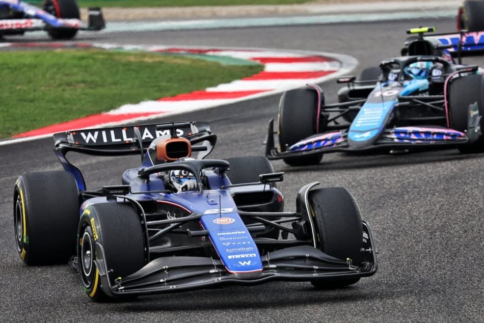 china-2024-f1-corrida-williams-alexander-albon-01-1024×684-1
