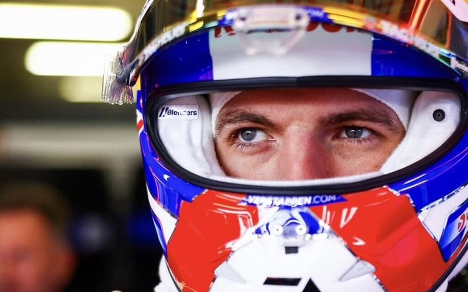 Verstappen de novo! Confira os pilotos com mais pole positions na história da F1