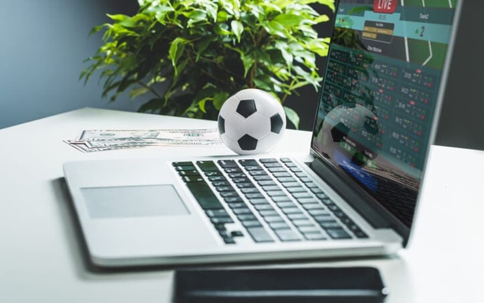 Código de bônus BetGlobal 2024: até R$800 para apostar em esportes