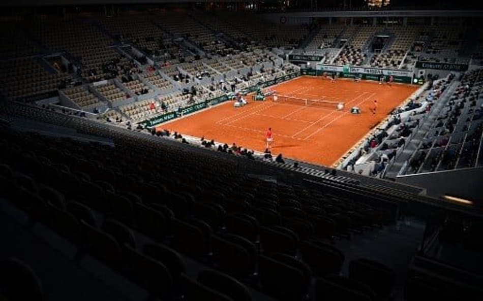 Meligeni coloca grande expectativa sobre Roland Garros 2024: ‘Pode ser memorável’