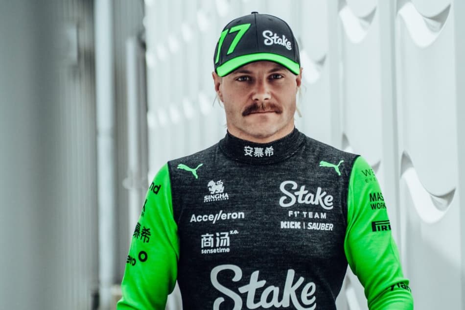 japao-2024-f1-classificacao-sauber-valtteri-bottas-01-1024×683-1