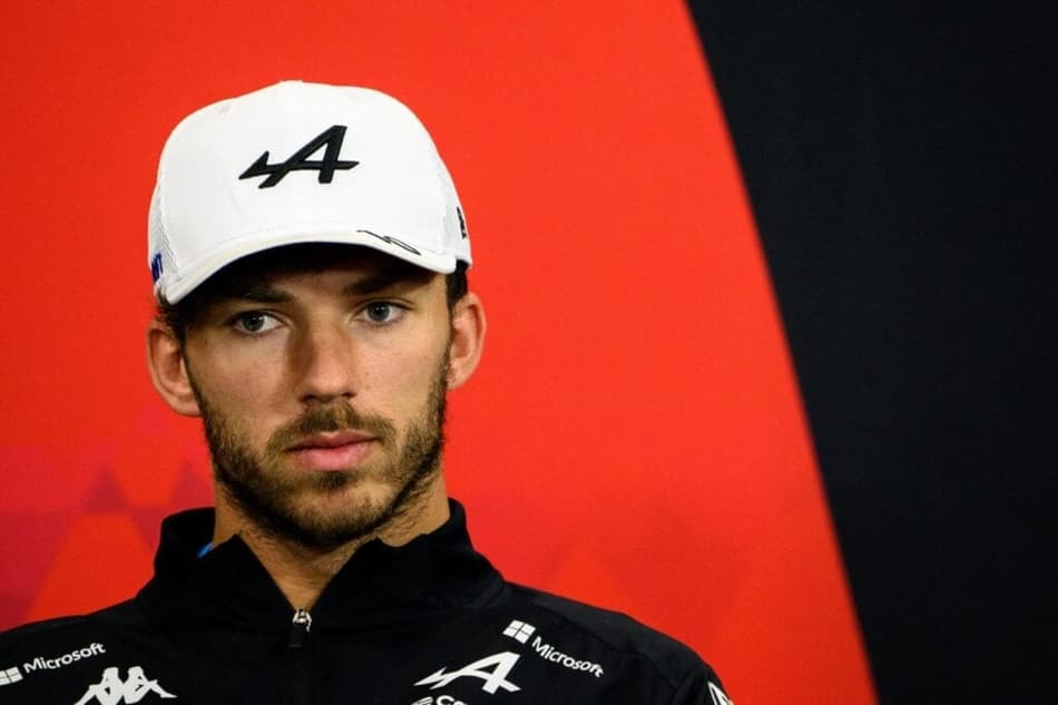japao-2024-f1-quinta-feira-alpine-pierre-gasly-afp-01-1024×683-1