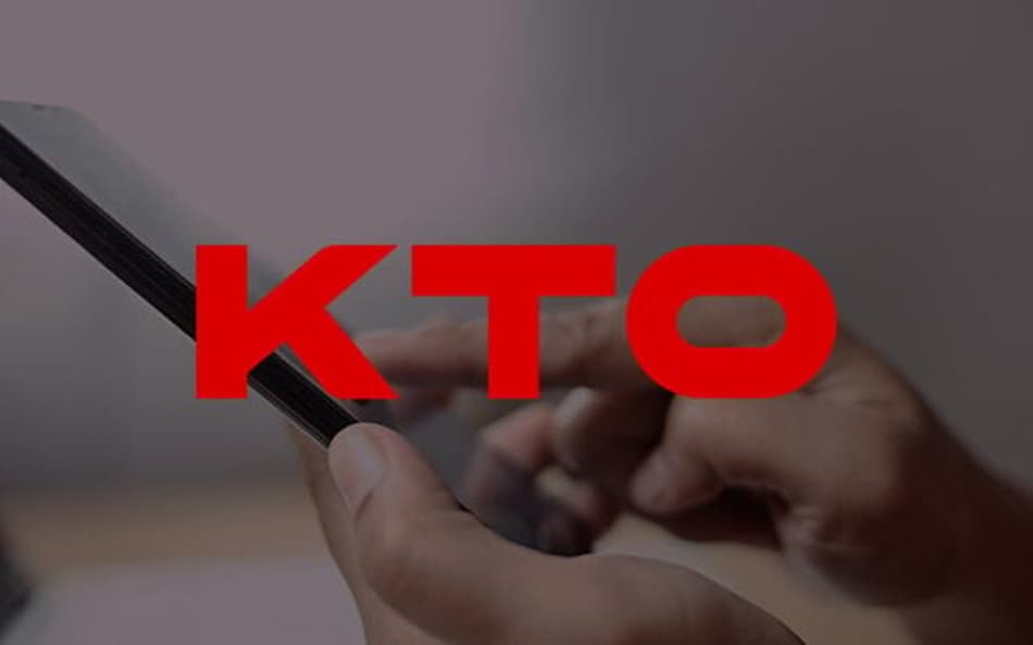 KTO: participe da promoção Craques da América e concorra a prêmios