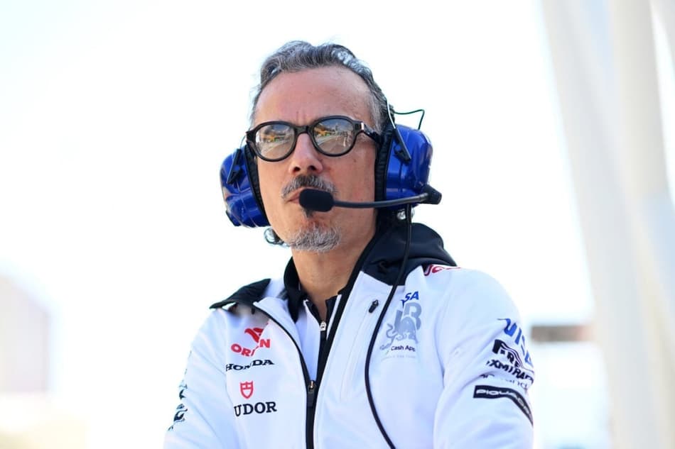 laurent-mekies-1024×683-1