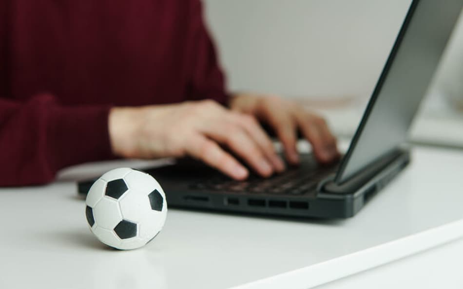 LeoVegas Brasil: bônus, mercados e odds