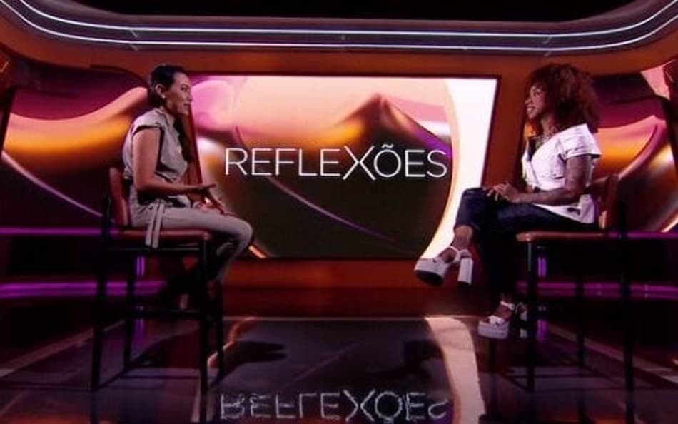 Maternidade no esporte é tema da quarta temporada de ‘Reflexões’, série da ESPN