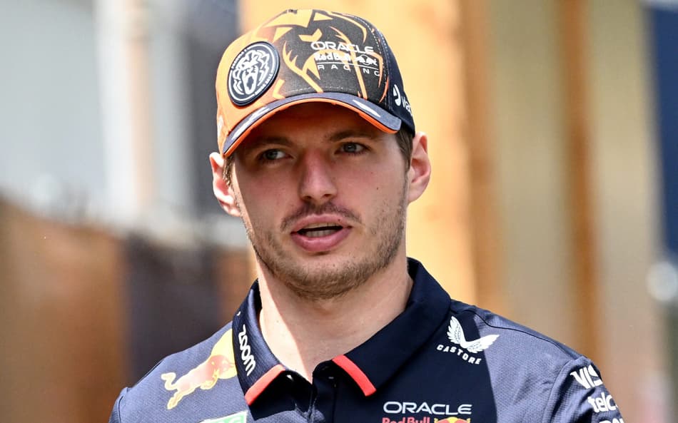 Quais são os maiores vencedores do GP da Áustria da Fórmula 1?