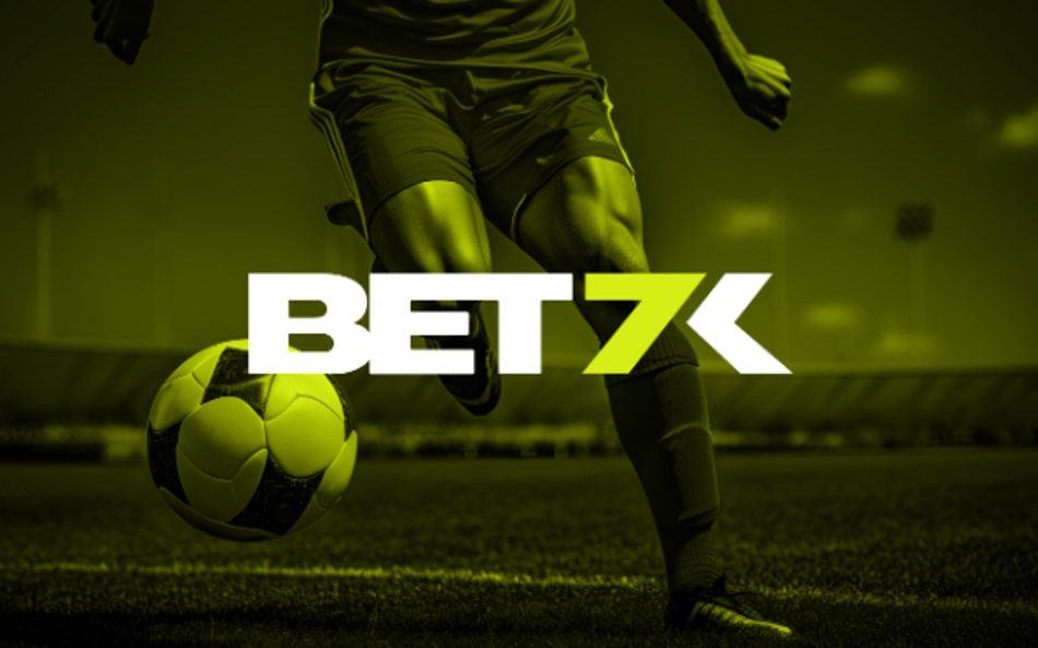 Apostar na Copa América na Bet7k: dicas e ofertas