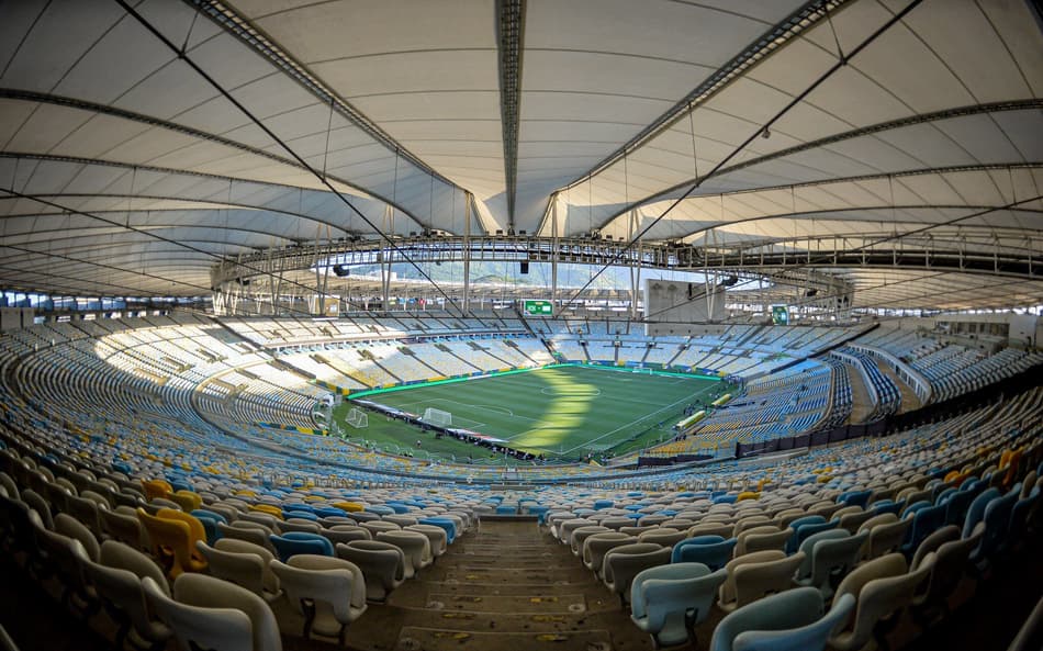 Como o debate sobre uma Lei Geral do Futebol pode impactar o seu clube