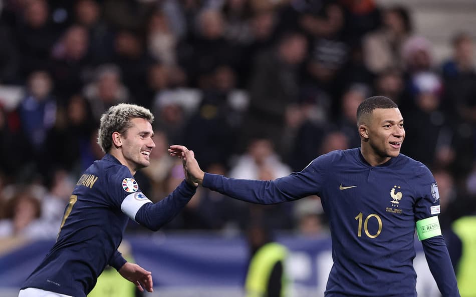 AFP__20231118__34462QL__v1__HighRes__FblEuro2024QualifierFraGib-scaled-aspect-ratio-512-320
