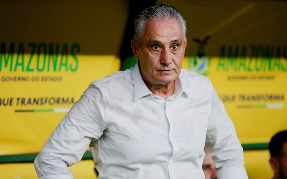 Tite ganha dor de cabeça para volta do Brasileirão e efeito Copa América afeta Flamengo