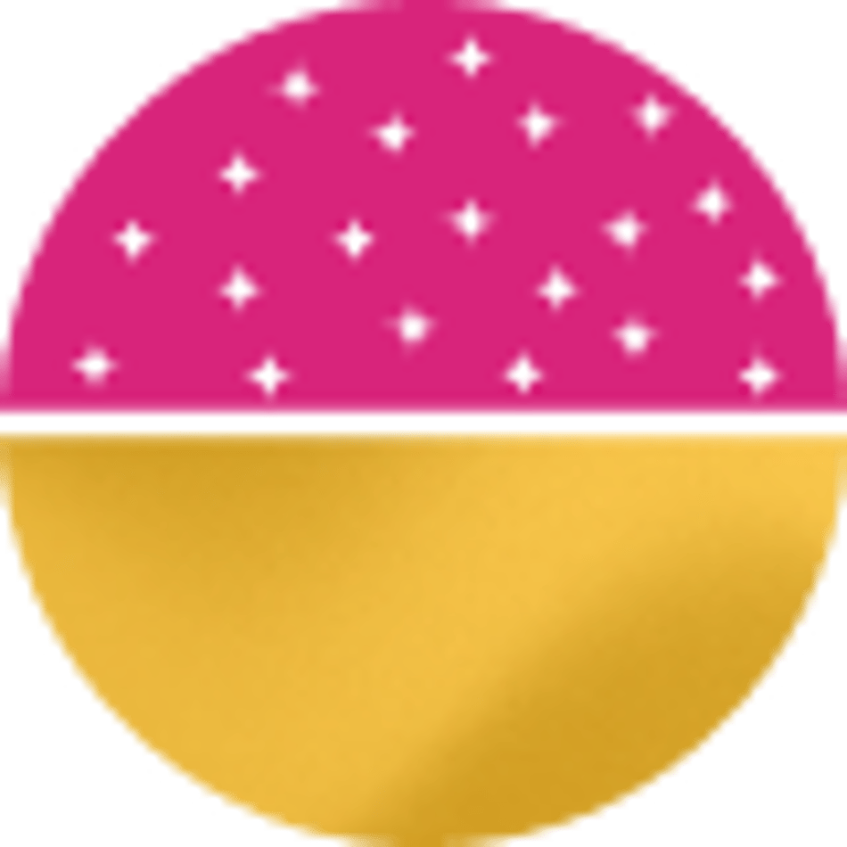Olimpíadas - Logo