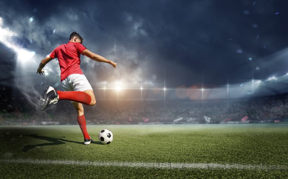 Apostar na Copa América na 1xBet: dicas de mercados