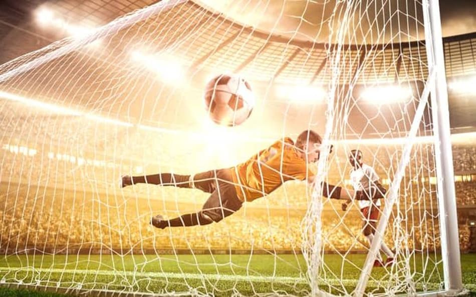 copa-america-superbet-1-aspect-ratio-512-320