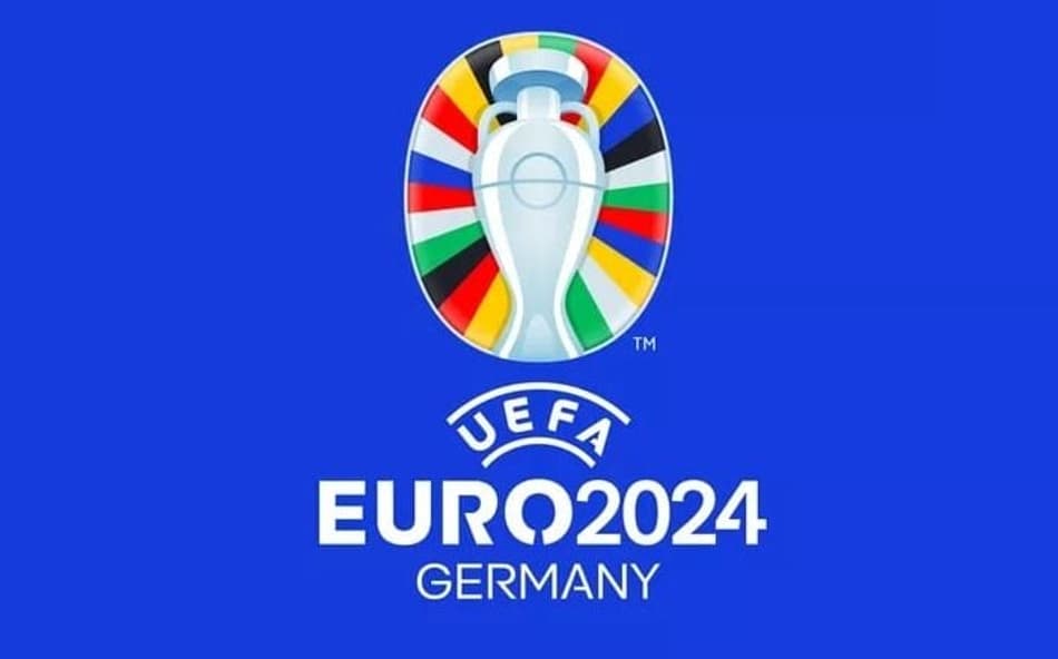 Qual é a seleção mais valiosa da Eurocopa 2024? Veja ranking