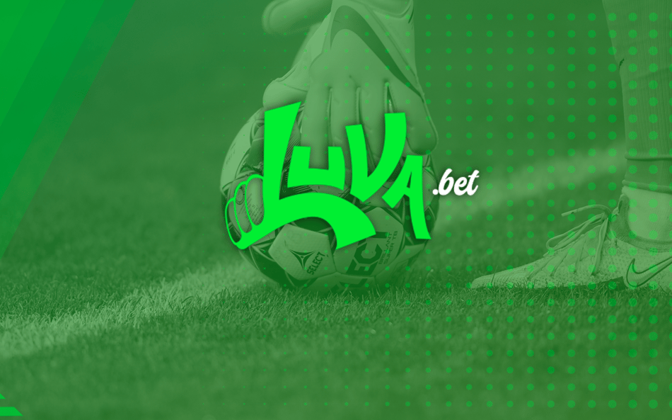 luva-bet-aspect-ratio-512-320
