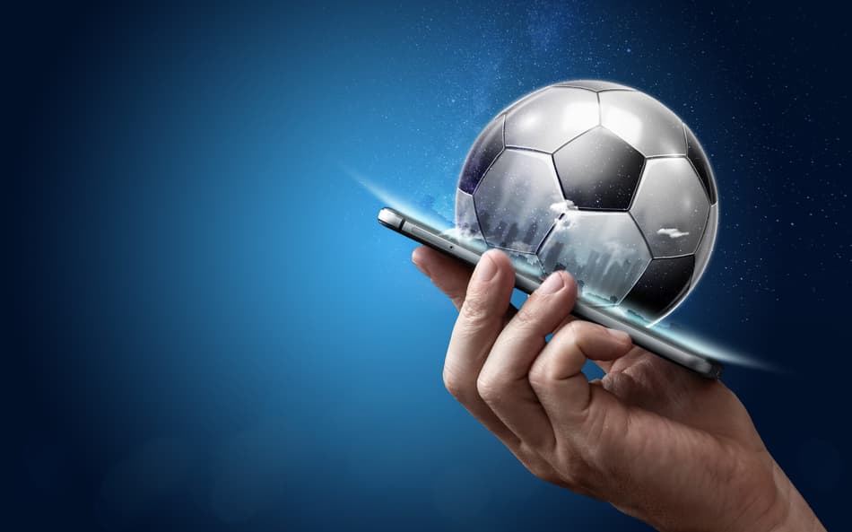 Apostar na Copa América na Parimatch: dicas para fazer as suas apostas