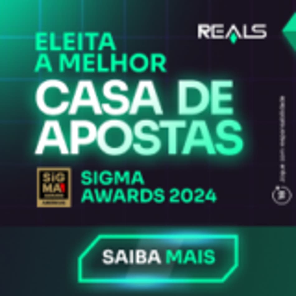 Você pode confiar
