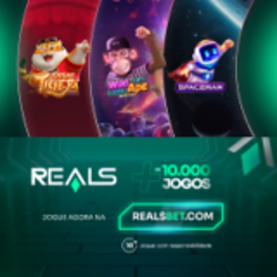 Seus jogos favoritos