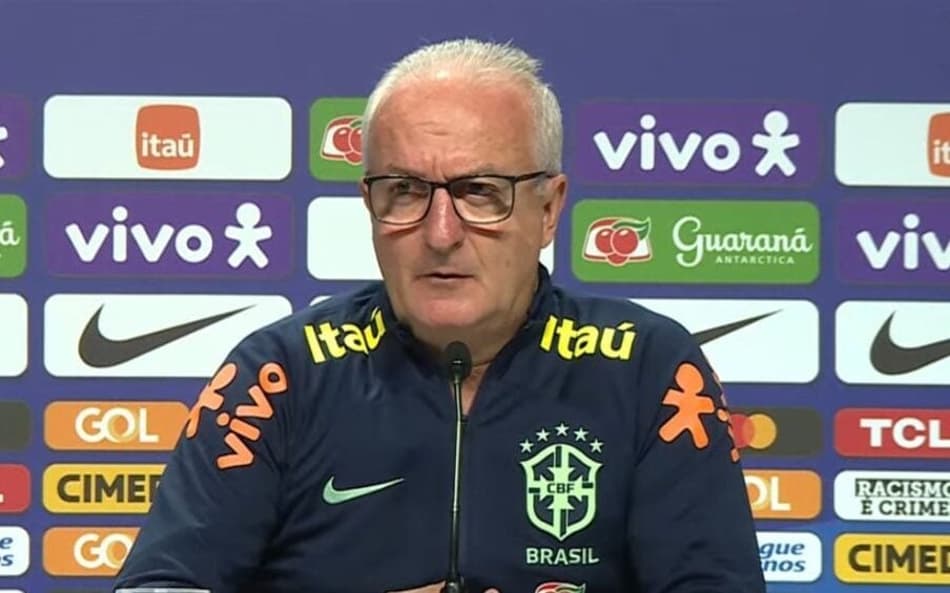 CBF faz mutirão pelo Brasil para monitorar possíveis convocáveis; veja jogos