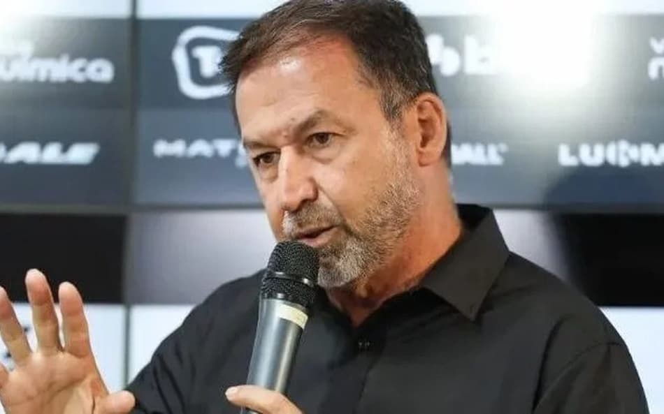 Contratação de R$ 57 milhões e bônus em contrato; veja valores do acordo de patrocínio do Corinthians