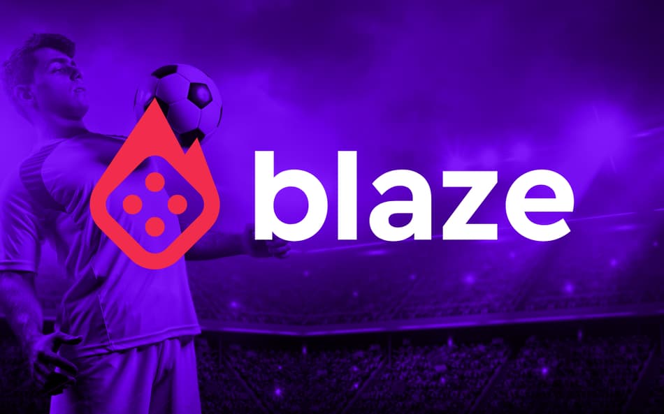 Blaze fora do ar: saiba o que fazer e conheça alternativas
