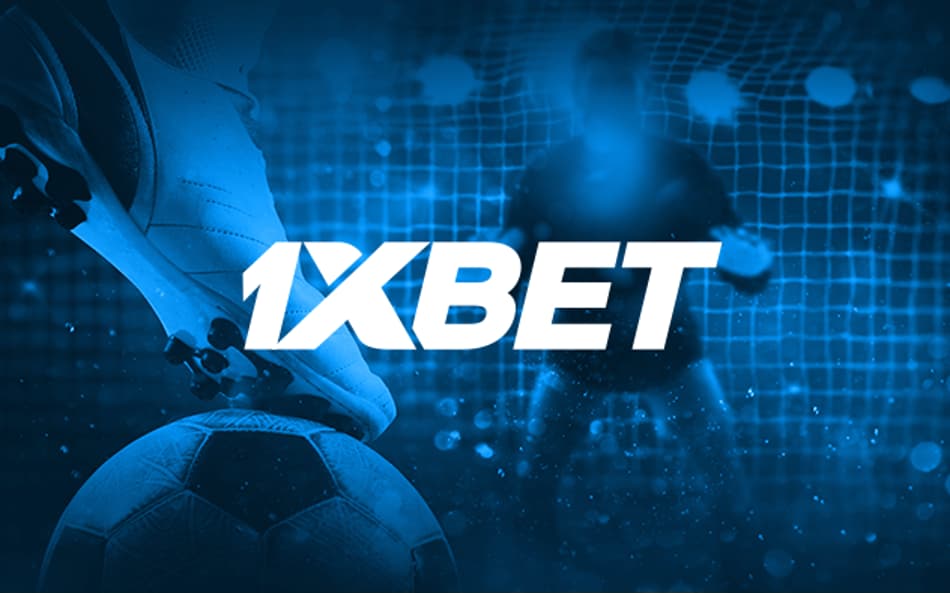 Aposte em Real Madrid x Atalanta e ganhe uma aposta sem risco na 1xBet