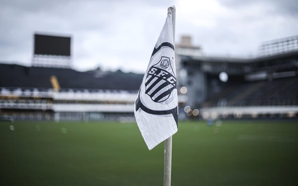 Viva Sorte no Santos: veja valores e tempo de contratado do acordo de naming rights