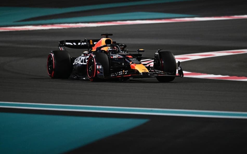 Quando é a próxima corrida da Fórmula 1? Confira o calendário do restante da temporada