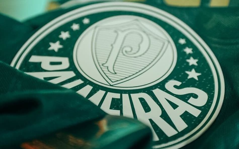 Palmeiras toma atitude sobre torcedor que mostrou genitália em partida da Libertadores