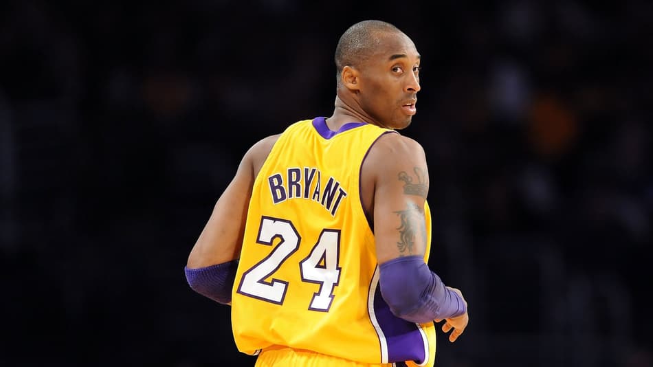 Kobe-Bryant-2