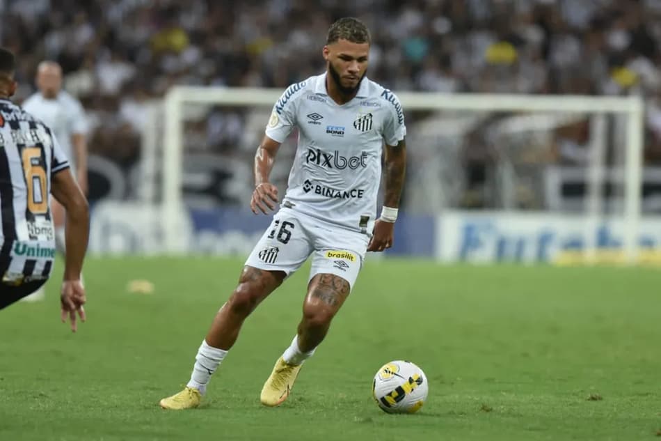 Nathan-Santos-Internacional