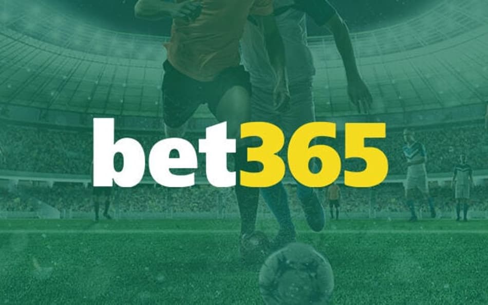 bet365: Créditos de Aposta para apostar em jogos do futebol europeu