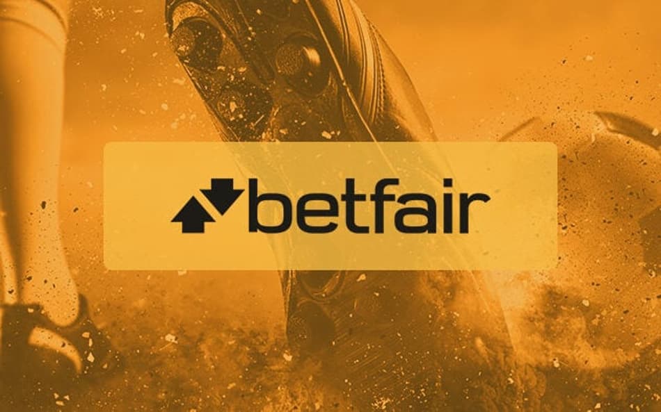 Betfair: aposte R$10 e ganhe R$10 em apostas esportivas