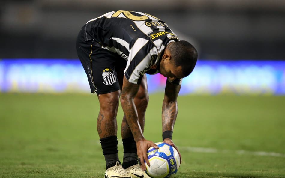 Onde assistir aos jogos de hoje (02/08/2024)