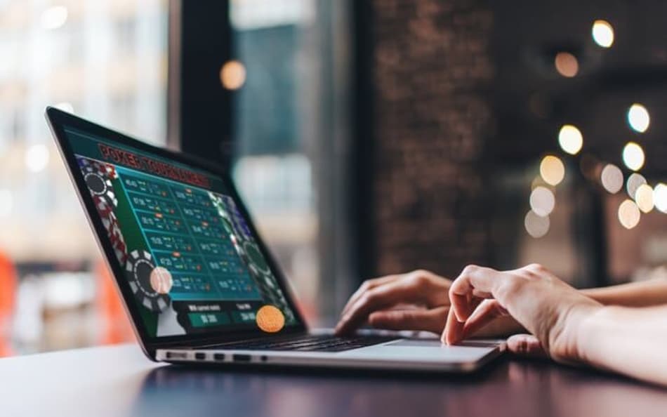 BetGlobal é confiável? Conheça alternativas seguras