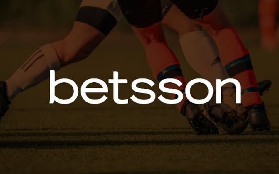 Betsson Pix: saques e depósitos rápidos em apostas