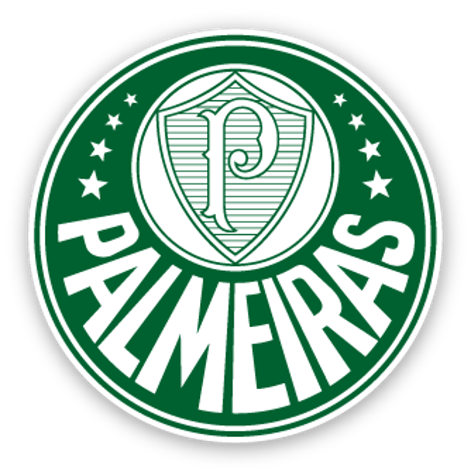 escudo-atual-palmeiras
