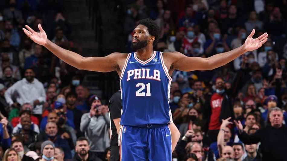 joel-embiid-reaction-1536×864-1