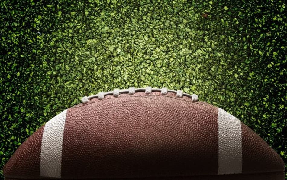 Stake: aposte na NFL com ganhos dobrados; conheça promoção