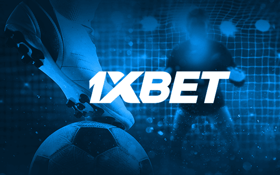 1xBet aposta sem risco: receba uma aposta grátis se sua aposta perder