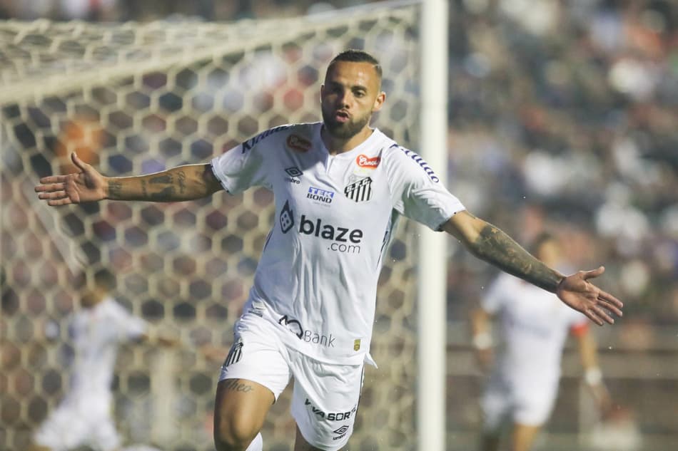 Relembre os últimos artilheiros do Paulistão