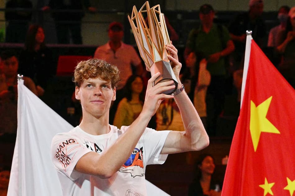 Masters 1000 pode ter campeão inédito; relembre