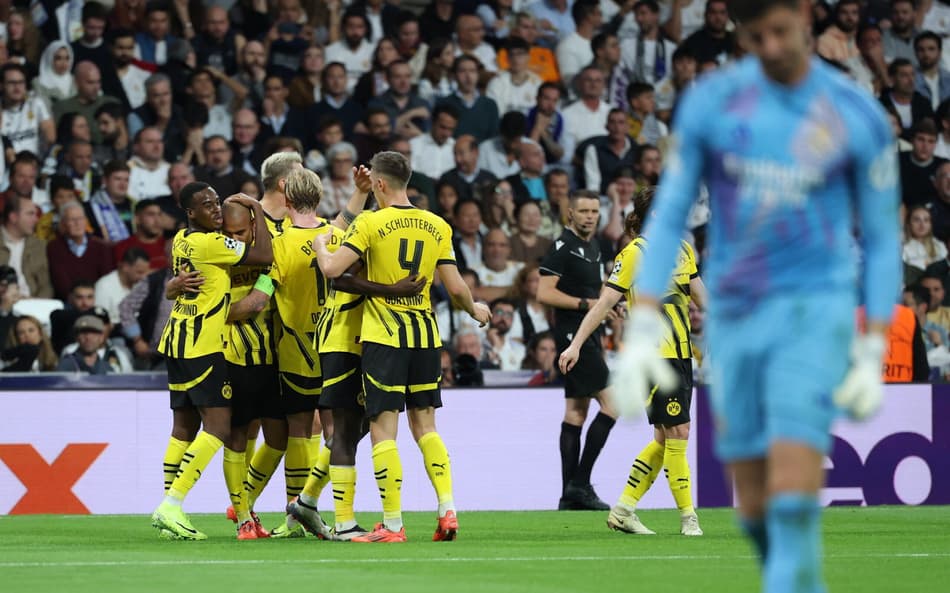 borussia-dortmund-real-madrid2-scaled-aspect-ratio-512-320