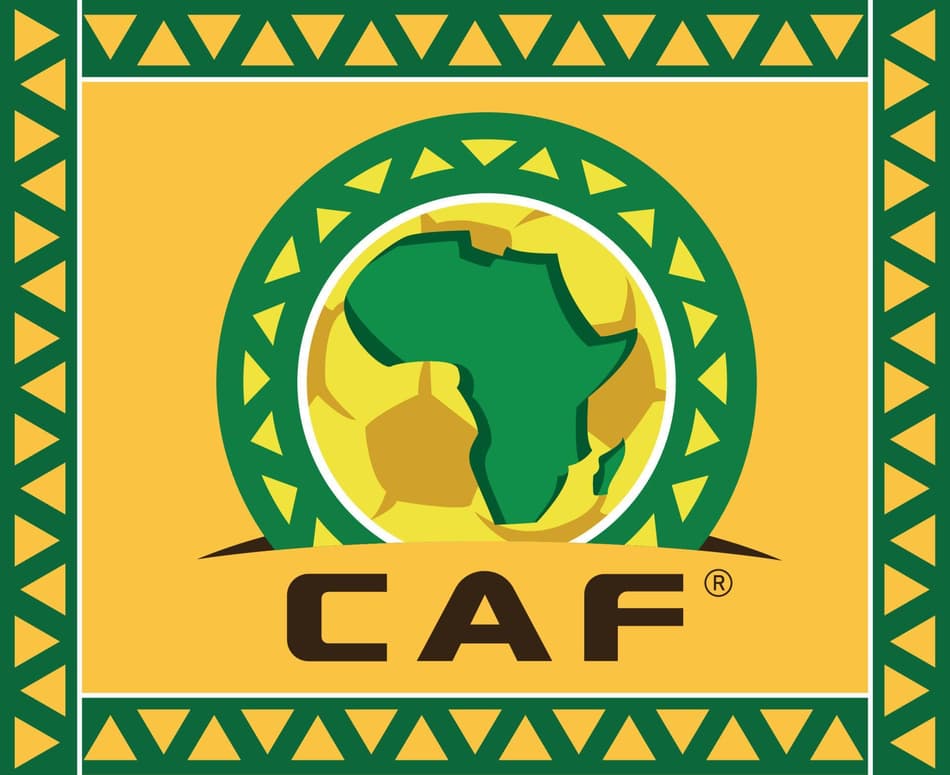 Eliminatórias africanas: conheça as mudanças no regulamento