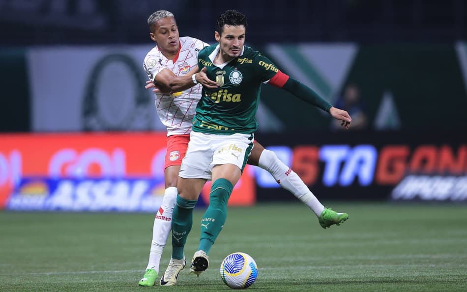 Opinião: Empate irrita mais pela postura, que pela situação no campeonato