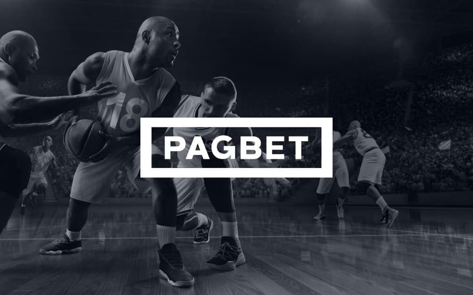 Pagbet é confiável? Avaliamos licença e segurança