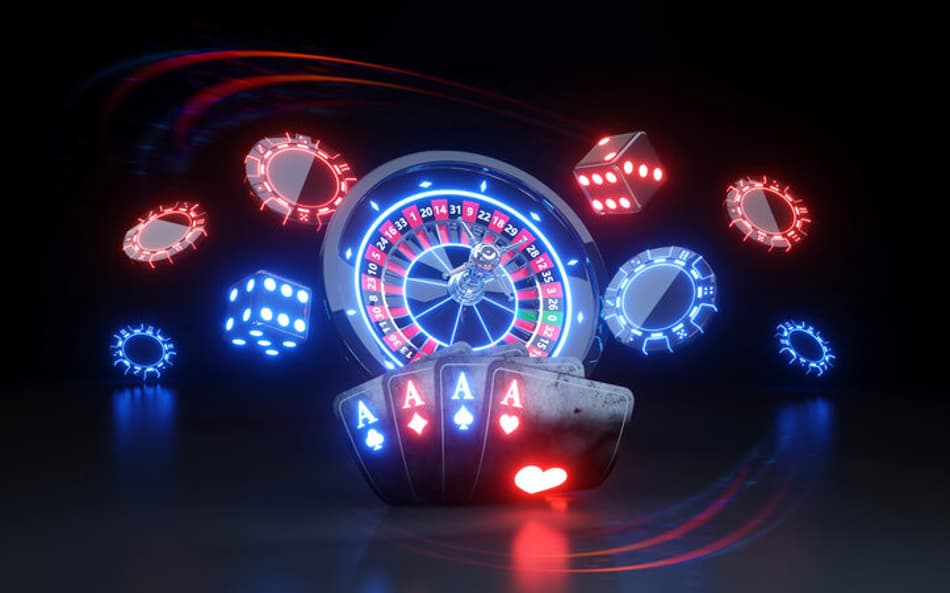 Rivaloween: jogos com prêmio no cassino online da Rivalo